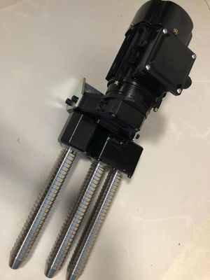 購入 染色部品 セルビッジ アンカーラー ステンター スペアパーツ スリーフィンガー フォーフィンガー オンライン製造