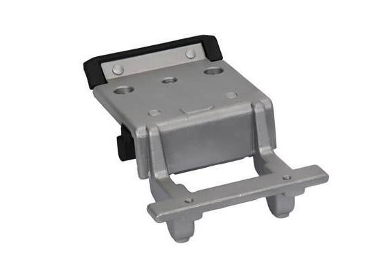 購入 かいま見 Stenter 機械部品 Stenter ピン ホールダーの抵抗力がある織物の機械類の予備品 online manufacture
