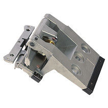 購入 アルミニウム Stenter 機械予備品 Monforts Stenter クリップ倍 online manufacture