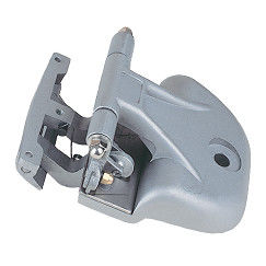 購入 Harish Machine テンター クリップ 二重目的 テンター パーツ クリップ 銅 スチール PEEK online manufacture