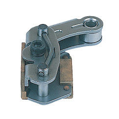 購入 染色仕上機 テンターチェーン ハリシュテンター部品 online manufacture