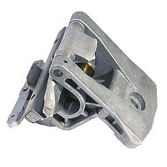 購入 二重目的のStenter機械クリップTexima Stenter機械部品のアルミ合金材料 online manufacture