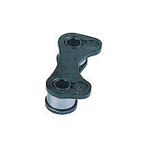 購入 産業 Stenter チェーン Stenter の予備品 Artos のステンレス鋼材料 online manufacture
