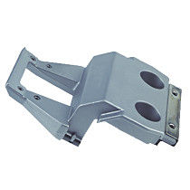 購入 Artos Stenter 機械スペアパーツ ブルックナー仕上げ機ピンホルダー online manufacture
