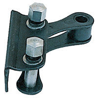 購入 Bruckner Stenter チェーン Santex Stenter 機械スペアパーツ online manufacture