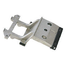 購入 Monfortz Stenter 機械スペアパーツ染色機部品ピンホルダー online manufacture