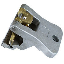 購入 銅テンタークリップ 和歌山繊維機械部品 online manufacture