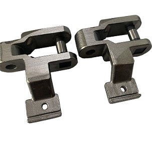 購入 Bianco Stenter チェーン リンク コンパクター機械部品 online manufacture