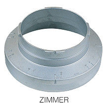 購入 819 914 1018 Zimmer コウノトリ Endrings の高い首の織物機械部品 オンライン製造