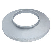 購入 725 820 914 Zimmer Endrings 305g 450gの回転式印刷の織物機械部品 オンライン製造