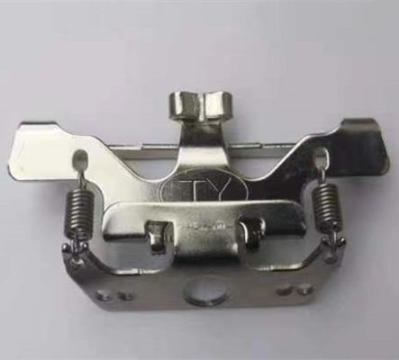 購入 Monfortz プロテクター 繊維機械部品 テンター ピン保護フラッパー online manufacture
