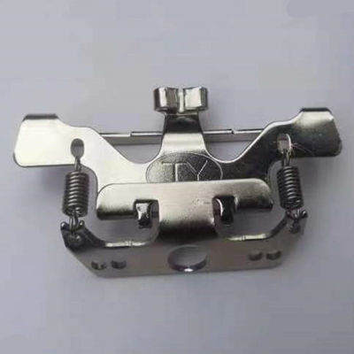 購入 ピン保護 Monfortz Stenter 繊維スペアパーツ フラッパー Stenter プロテクター online manufacture