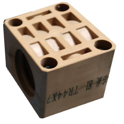 購入 調整ナット テンター スペア モンフォルツ ピーク ナット 44x7 カーボン online manufacture