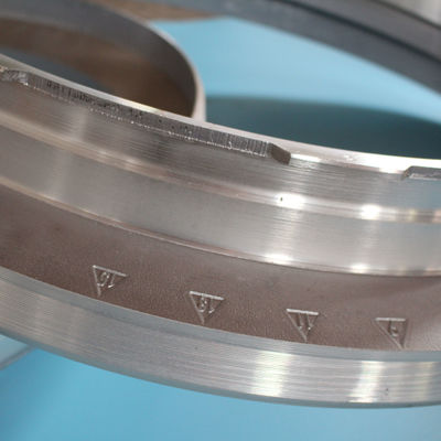 購入 アルミ合金のReggiani ZimmerのこうのとりのEndringsの印字機の予備品 online manufacture