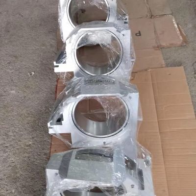 購入 こうのとりの印字機の部品はヘッド印字ヘッドのギヤ ボックスZimmerを繰り返す オンライン製造