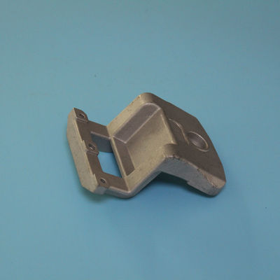 購入 Artos Stenter機械予備品PinのホールダーPinは短いフィートをめっきする online manufacture