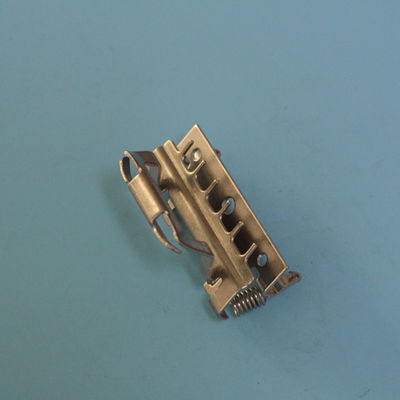 購入 Stenter機械部品カバー保護装置クリップ4fingers 6fingers Monforts Stenterスペアー online manufacture