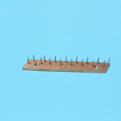 購入 JU-510-11 online manufacture