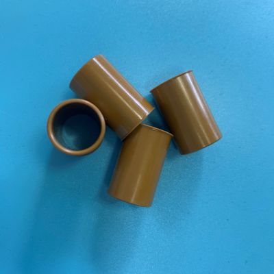 購入 モンフォート 繊維機械 部品 チェーン・リンク ブッシュ・ピーク 炭素素材 黄色 茶色 黒色 online manufacture