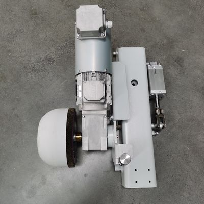 購入 生地を修理するPinの版に生地を置く装置をピンで止めるStenter機械部品 online manufacture