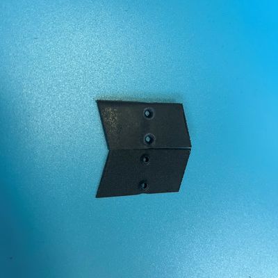 購入 モンフォース ステンター 機械 コンポーネント ステンレス スチール ブッシュ 銅線シート online manufacture