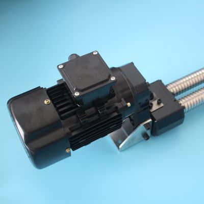 購入 ステンター 機械 パーツ セルベージュ 解巻器 2 指 黒色 モンフォース 機械 左 右 online manufacture