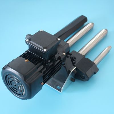 購入 モンフォート ステンター パーツ 4 指 セルベージュ 脱毛器 織物 編み物 織物 Ss 材料 online manufacture
