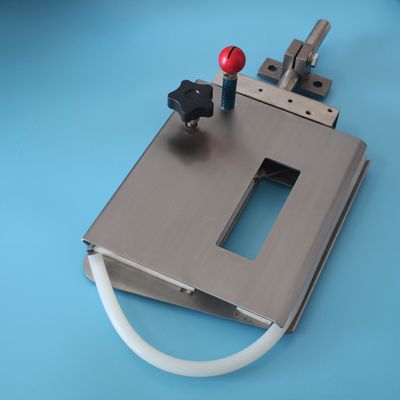 購入 ステンターパーツ フラット セルベッジ アンクルラー 適正な仕上げ機械 印刷機械 布 アンクルラー online manufacture