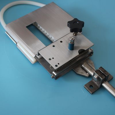 購入 モンフォース ステンター 機械 部品 フラット セルベッジ 脱毛器 繊維 部品 ナイロン 材料 online manufacture