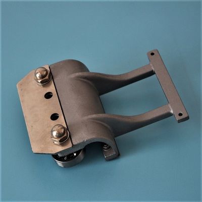 購入 バブコック ステンター ピンホルダー 針ホルダー 繊維機械部品 アルミニウム材料 online manufacture