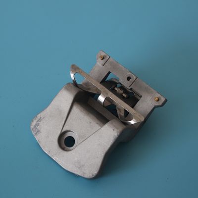 購入 アートス ステンター パーツ ピンホルダー 繊維機械 部品 針ホルダー 保護具 品質良好 online manufacture