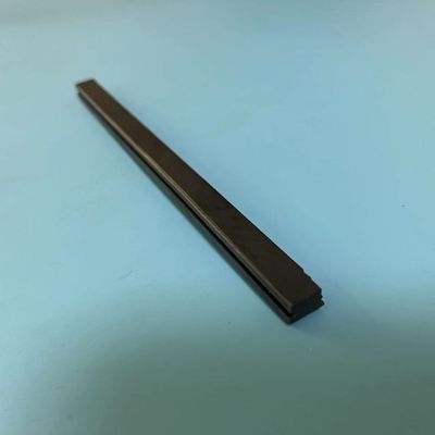 購入 モンフォート 仕上げ セット 機械 部品 スライディング ストライプ カボン ガーファイト 材料 ストライプ online manufacture