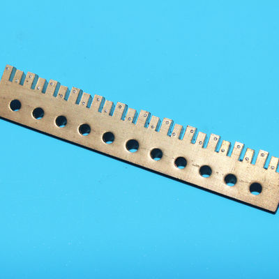 購入 モンフォート 仕上げ機械 部品 ステンター ピン バー ピン プレート 銅 材料 炭素 鋼 針 標準 サイズ online manufacture
