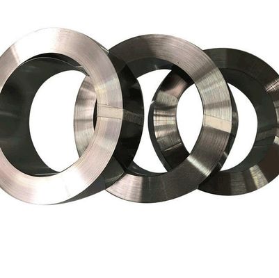 購入 ロータリーステンレス鋼スクラパー 印刷スクラッピー 0.15*50mm,0.2*50mm 標準サイズSSスクラッパー online manufacture