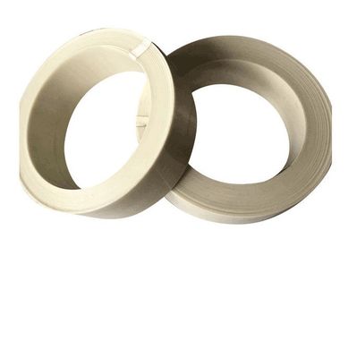 購入 640 回転式印刷機 部品 印刷 圧縮 白色 プラスチック スクラッパー 0.5*50mm ストーク・ジマー 部品 online manufacture