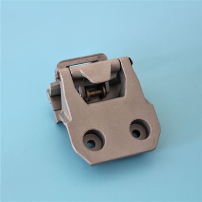 購入 JU-40 online manufacture