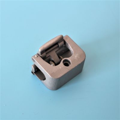 購入 ユニテック ステンター 機械 部品 サンタ・ルシア ステンター クリップ ピン 保護 材 アルミ 繊維 機械 部品 online manufacture
