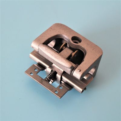 購入 JU-90 online manufacture