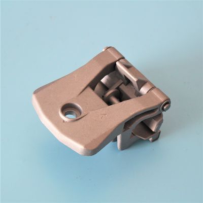 購入 JU-20 online manufacture
