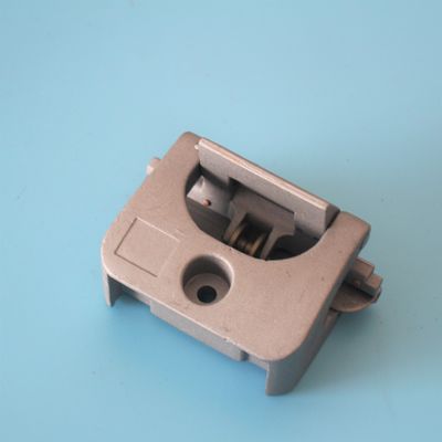 購入 日本 ワカヤマ ステンター 機械 部品 ステンター クリップ 繊維 仕上げ 機械 アクセサリー アルミニウム 材料 online manufacture