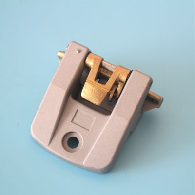 購入 JU-140 online manufacture