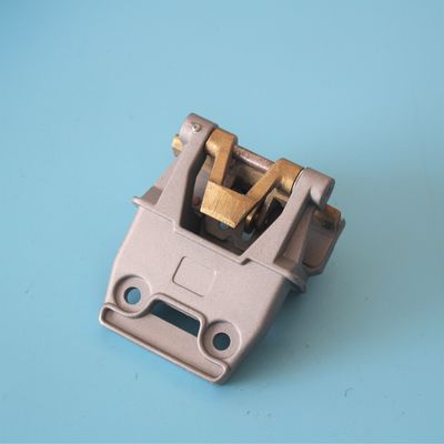 購入 モフォート 仕上げ機械部品 ステンター クリップ 銅 フラッパー 標準サイズセット 機械部品 online manufacture