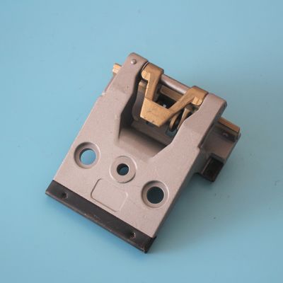 購入 JU-30 online manufacture