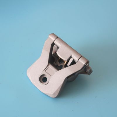 購入 JU-20 online manufacture