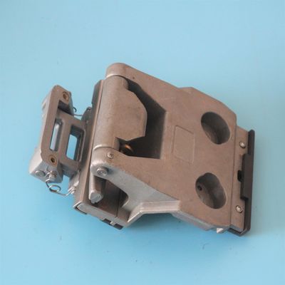 購入 JU-40 online manufacture