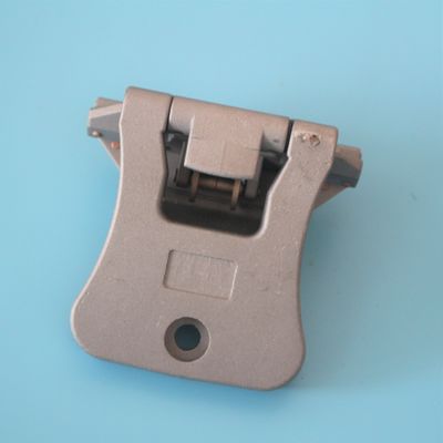 購入 JU-140 online manufacture