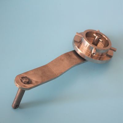 購入 ステンター 蒸気機 部品 イタリア アリオリ アゲル コス ロール リンク 腕 ストップ ステンレス スチール 材料 online manufacture