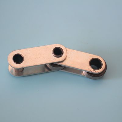 購入 JU-310 online manufacture