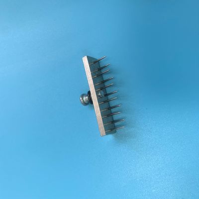 購入 JU-580 online manufacture