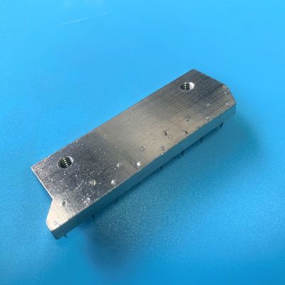 購入 Santex コンパクトマシンパーツ ピンプレート ピンバー 40mm 中心距離 銅 ステンレス 鋼材 online manufacture